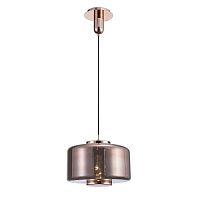 подвесной светильник mantra jarras 6190 в Ижевске