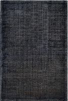 ковер pero антрацит 160*230 в Ижевске