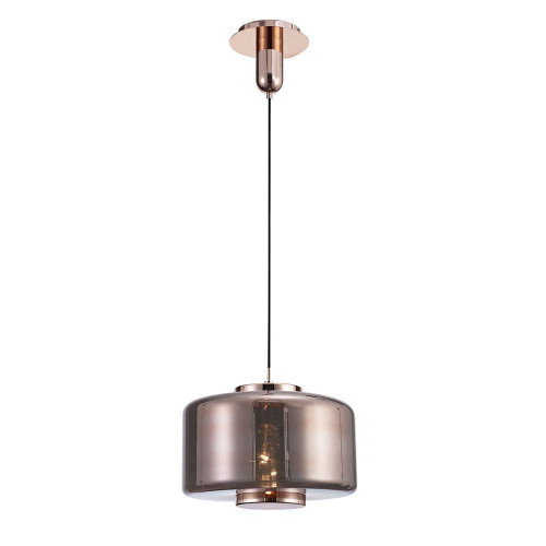подвесной светильник mantra jarras 6190 в Ижевске