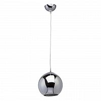 подвесной светильник mw-light фрайталь 4 663011201 в Ижевске