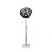 торшер melt silver от delight collection в Ижевске