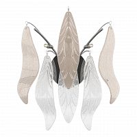 бра lightstar vetro colore 793635 в Ижевске