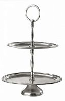 этажерка фамильное серебро в Ижевске