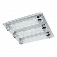 потолочный светодиодный светильник eglo tolorico 97056 в Ижевске