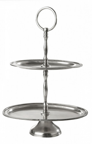 этажерка фамильное серебро в Ижевске