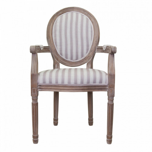 стул volker arm pinstripe в Ижевске