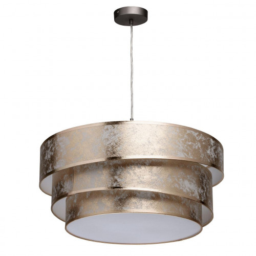 подвесной светильник mw-light нора 454011003 в Ижевске
