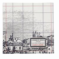 салфетки бумажные источник comptoir de famille в Ижевске