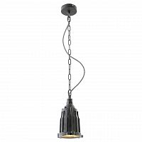 подвесной светильник lussole loft lsp-9949 в Ижевске