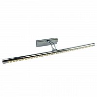 подсветка для картин arte lamp picture lights led a1109ap-1cc в Ижевске