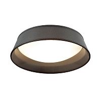 потолочный светильник odeon light sapia 4158/3c в Ижевске