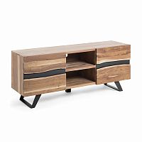 буфет irvin 160x65 от la forma (ex julia grup) в Ижевске