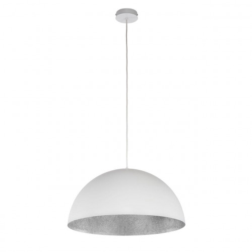 дизайнерский подвесной светильник spot light tuba 1030581 в Ижевске