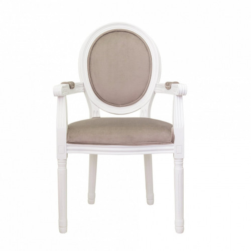 стул volker arm taupe в Ижевске