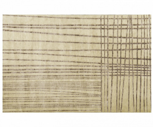 ковер mym от now carpets в Ижевске