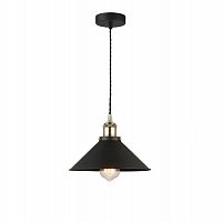 подвесной светильник sun lumen ma15-3 057-882 в Ижевске