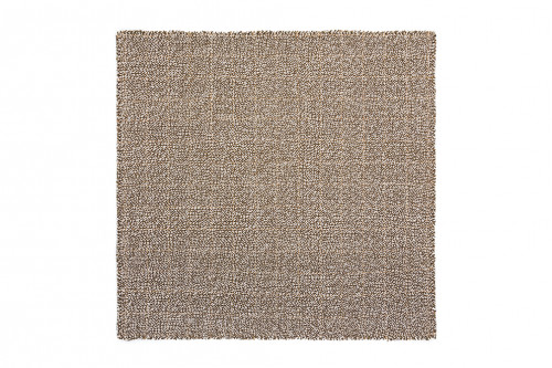 ковер waan light taupe 300x300 от gan в Ижевске