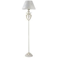 торшер maytoni monile arm004-00-w в Ижевске