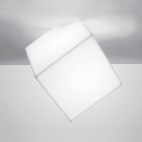потолочный светильник 1293010a от artemide в Ижевске