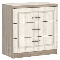 комод stolline соната стл.272.11 в Ижевске