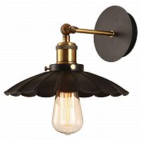 бра st luce karlo sld969.401.01 в Ижевске