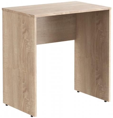компьютерный стол skyland cd 7045 в Ижевске