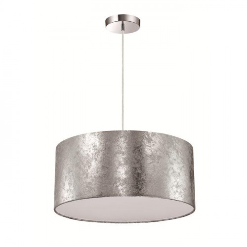 подвесной светильник odeon light femina 3280/3a в Ижевске
