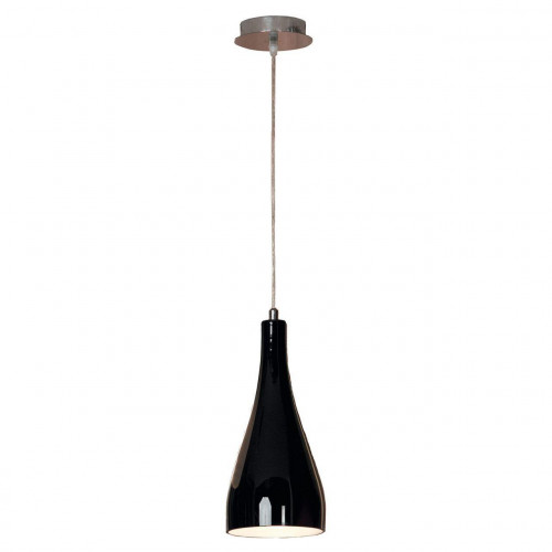 подвесной светильник lussole rimini grlsf-1196-01 в Ижевске