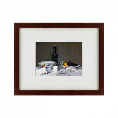 картина: the black bottle, 1911 в Ижевске