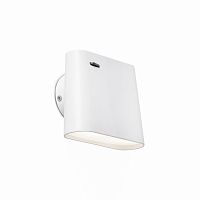 бра faro aurea от faro в Ижевске