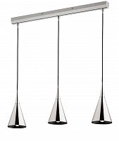 подвесной светильник st luce gocce sl874.103.03 в Ижевске