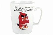 кружка angry birds movie red 350 мл в Ижевске