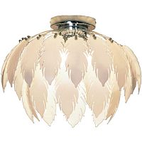 потолочная люстра lussole vercelli lsq-1907-05 в Ижевске
