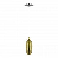 подвесной светильник lightstar pentola 803028 в Ижевске