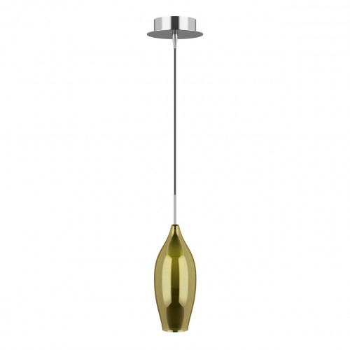 подвесной светильник lightstar pentola 803028 в Ижевске