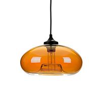 подвесной светильник artpole dampf 005292 в Ижевске