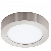 потолочный светодиодный светильник eglo fueva 1 32441 в Ижевске