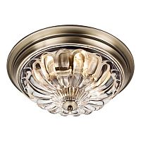 потолочный светильник arte lamp ocean a2128pl-4ab в Ижевске