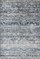 ковер vintage 894848969 200x290 в Ижевске