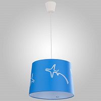 подвесной светильник tk lighting 1960 avion в Ижевске