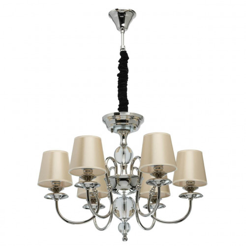 подвесная люстра mw-light софия 8 355013806 в Ижевске