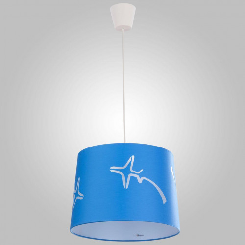 подвесной светильник tk lighting 1960 avion в Ижевске