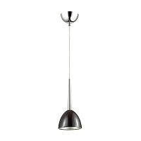 подвесной светильник odeon light tess 3959/1 в Ижевске