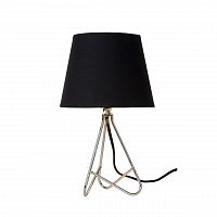 настольная лампа lucide gitta 47500/81/11 в Ижевске