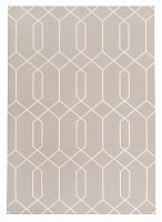ковер maroc песочный 160*230 в Ижевске