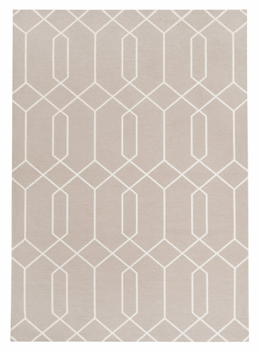 ковер maroc песочный 160*230 в Ижевске