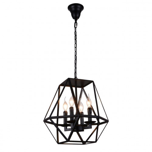 подвесная люстра st luce sl232.403.04 в Ижевске