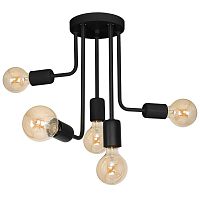 потолочная люстра luminex candela 8926 в Ижевске