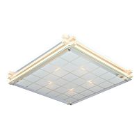 потолочный светильник omnilux oml-40517-05 в Ижевске