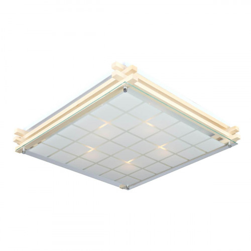 потолочный светильник omnilux oml-40517-05 в Ижевске